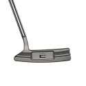 Putter Cobra MIM Sport 60 | Blade Flow Neck Précision Greens