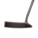 Putter Cobra MIM Sport 60 | Blade Flow Neck Précision Greens