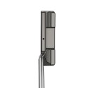 Putter Cobra MIM Sport 60 | Blade Flow Neck Précision Greens
