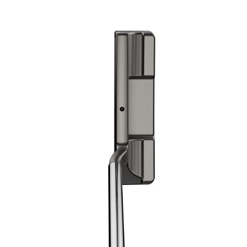 Putter Cobra MIM Sport 60 | Blade Flow Neck Précision Greens