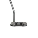 Putter Cobra MIM Nova | Maillet Face Balanced Stabilité Greens