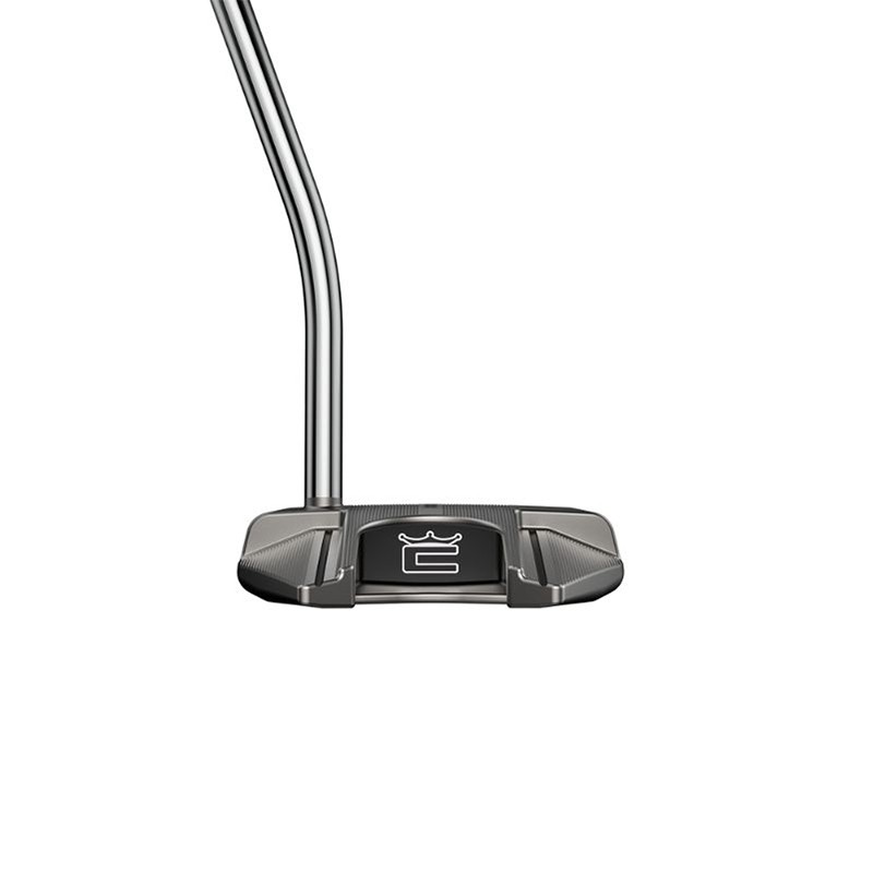 Putter Cobra MIM Nova | Maillet Face Balanced Stabilité Greens