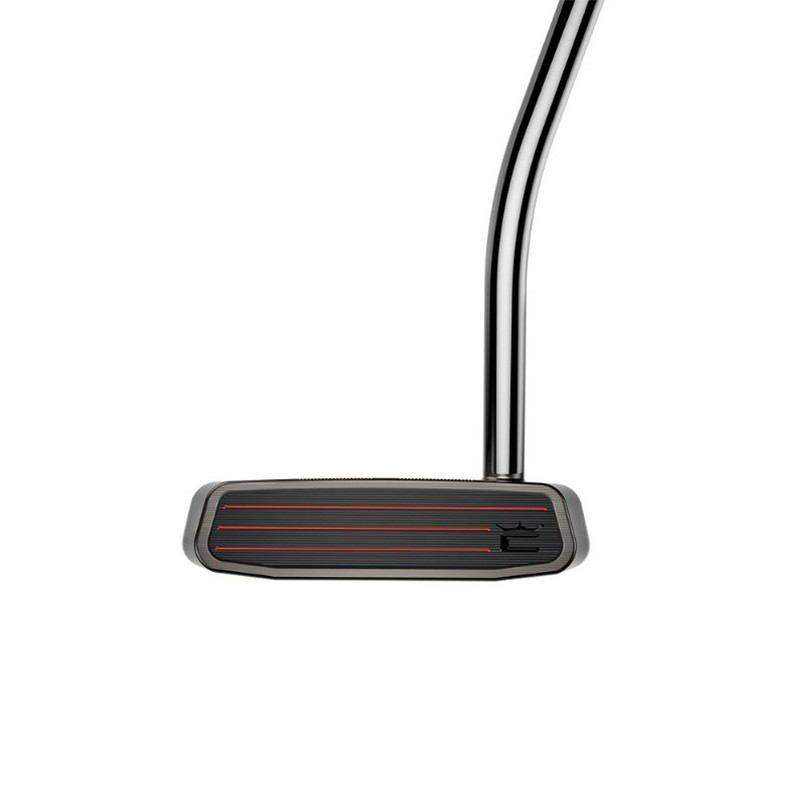 Putter Cobra MIM Nova | Maillet Face Balanced Stabilité Greens