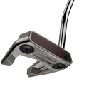 Putter Cobra MIM Nova | Maillet Face Balanced Stabilité Greens