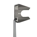 Putter Cobra MIM Nova | Maillet Face Balanced Stabilité Greens