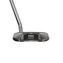 Putter Cobra MIM Nova 30 | Maillet Toe Hang 30°