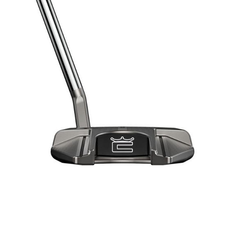 Putter Cobra MIM Nova 30 | Maillet Toe Hang 30°