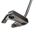 Putter Cobra MIM Nova 30 | Maillet Toe Hang 30°
