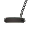 Putter Cobra MIM Nova 30 | Maillet Toe Hang 30°