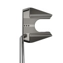 Putter Cobra MIM Nova 30 | Maillet Toe Hang 30°