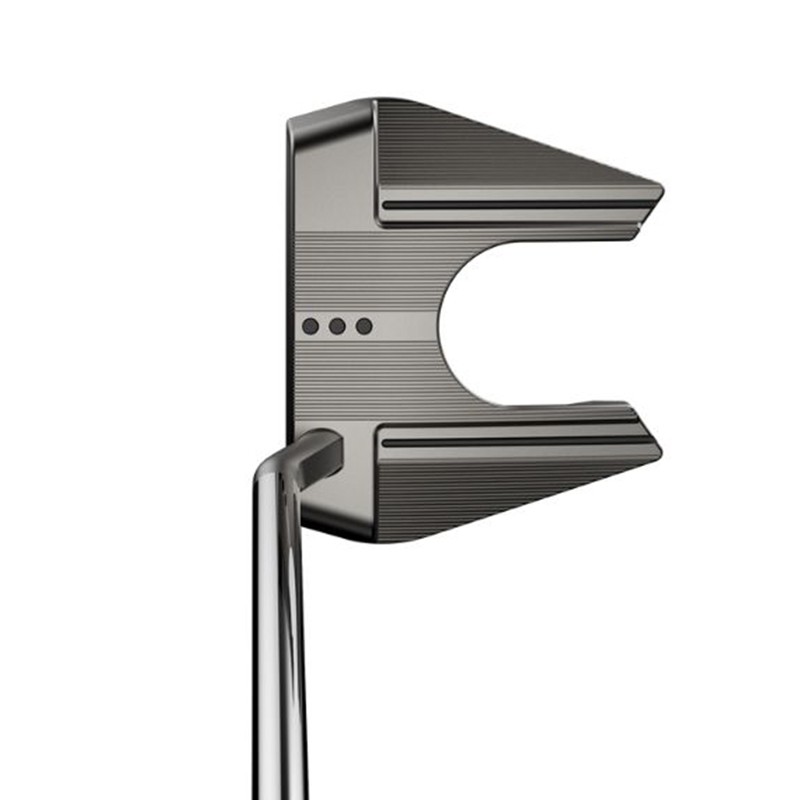 Putter Cobra MIM Nova 30 | Maillet Toe Hang 30°