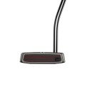 Putter Cobra MIM Stingray gaucher | Maillet Toe Hang 20°