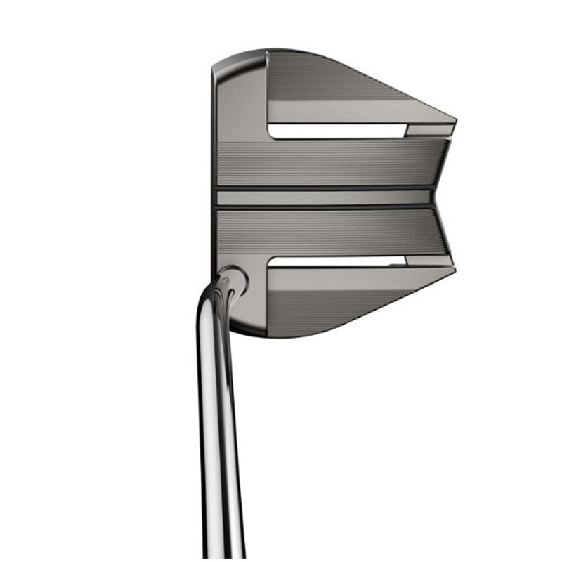 Putter Cobra MIM Stingray | Maillet Stable et Tolérant