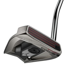 Putter Cobra MIM Stingray | Maillet Stable et Tolérant