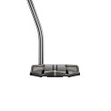 Putter Cobra MIM Stingray | Maillet Stable et Tolérant