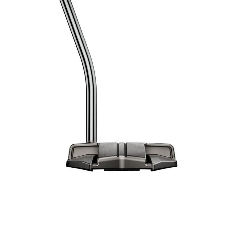 Putter Cobra MIM Stingray | Maillet Stable et Tolérant