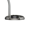 Putter Cobra MIM Camino | Maillet Face Balanced Stable