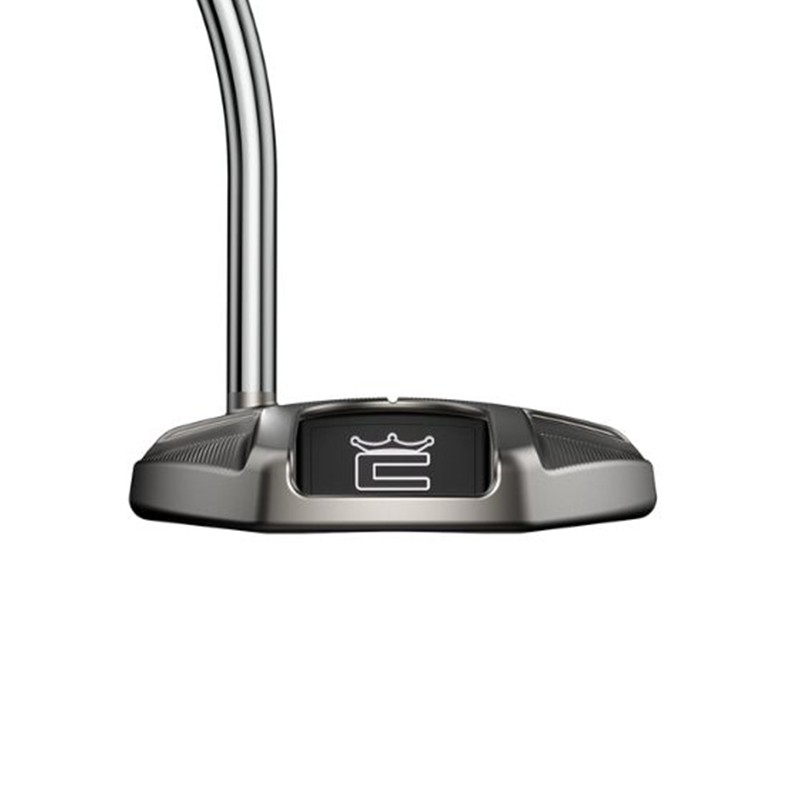 Putter Cobra MIM Camino | Maillet Face Balanced Stable