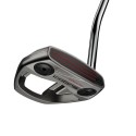 Putter Cobra MIM Camino | Maillet Face Balanced Stable