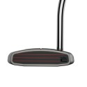 Putter Cobra MIM Camino | Maillet Face Balanced Stable