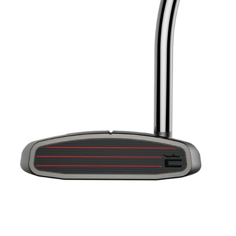 Putter Cobra MIM Camino | Maillet Face Balanced Stable