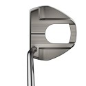 Putter Cobra MIM Camino | Maillet Face Balanced Stable