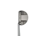 Putter Cobra MIM Blazer | Maillet Face Balanced Classique
