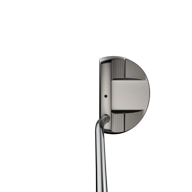 Putter Cobra MIM Blazer | Maillet Face Balanced Classique