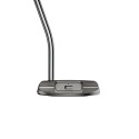 Putter Cobra MIM Blazer | Maillet Face Balanced Classique