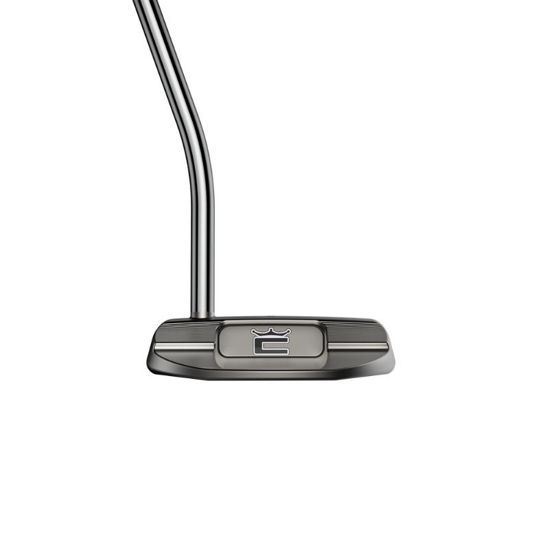 Putter Cobra MIM Blazer | Maillet Face Balanced Classique