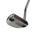 Putter Cobra MIM Blazer | Maillet Face Balanced Classique