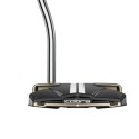 Putter Cobra 3DP Tour Agera | Maillet Oversize Stable