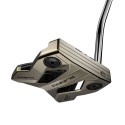 Putter Cobra 3DP Tour Agera | Maillet Oversize Stable