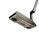 Putter Cobra 3DP Tour Grandsport 35 | Blade Stable 3D