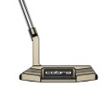 Putter Cobra 3DP Tour Grandsport 35 | Blade Stable 3D