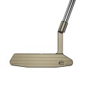 Putter Cobra 3DP Tour Grandsport 35 | Blade Stable 3D