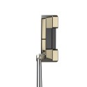 Putter Cobra 3DP Tour Grandsport 35 | Blade Stable 3D