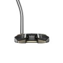 Putter Cobra 3DP Tour Supernova | Maillet Fang Stable