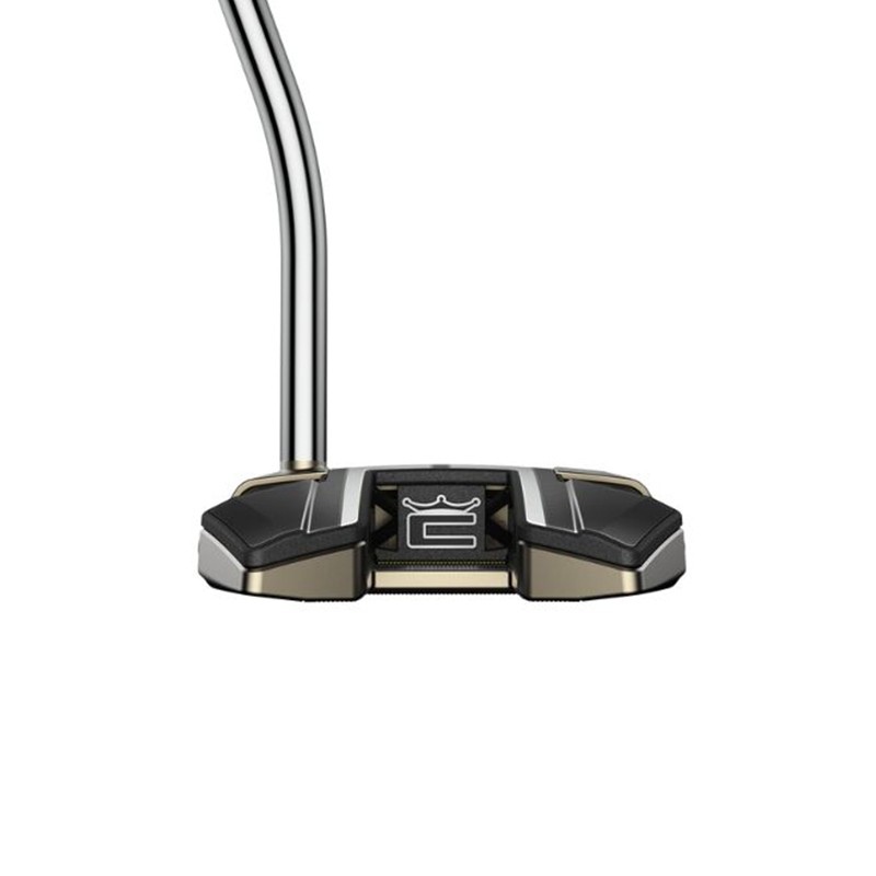 Putter Cobra 3DP Tour Supernova | Maillet Fang Stable