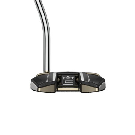 Putter Cobra 3DP Tour Supernova | Maillet Fang Stable