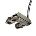 Putter Cobra 3DP Tour Supernova | Maillet Fang Stable