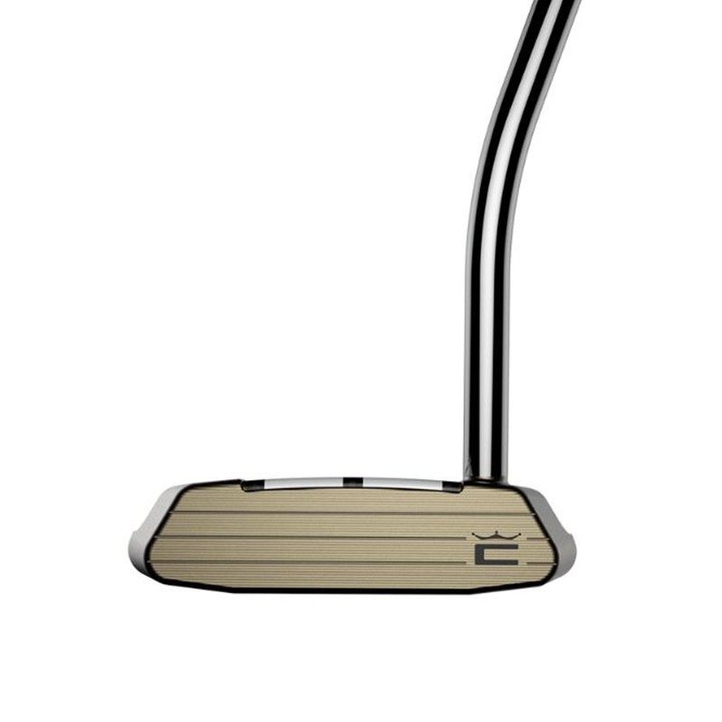 Putter Cobra 3DP Tour Supernova | Maillet Fang Stable