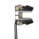 Putter Cobra 3DP Tour Supernova | Maillet Fang Stable