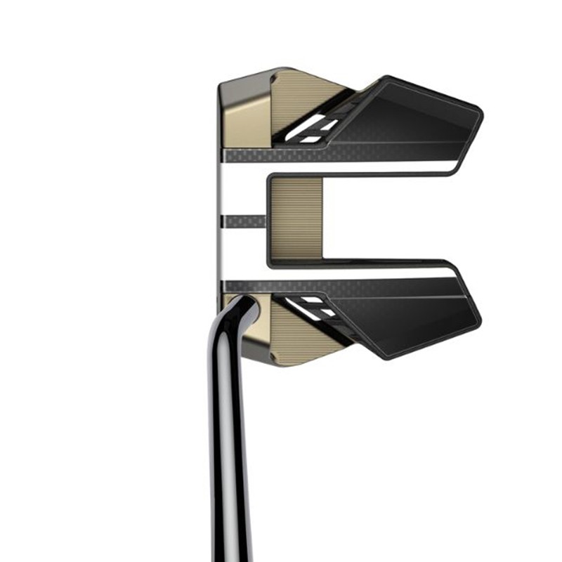 Putter Cobra 3DP Tour Supernova | Maillet Fang Stable