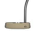 Putter Cobra 3DP Tour Agera Counterbalance | Maillet Stable