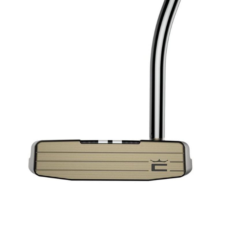 Putter Cobra 3DP Tour Agera Counterbalance | Maillet Stable