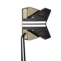 Putter Cobra 3DP Tour Agera RS Counterbalance | Stable