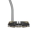 Putter Cobra 3DP Tour Agera RS Counterbalance | Stable