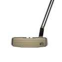 Putter Cobra 3DP Agera RS 30 | Stabilité et Contrôle