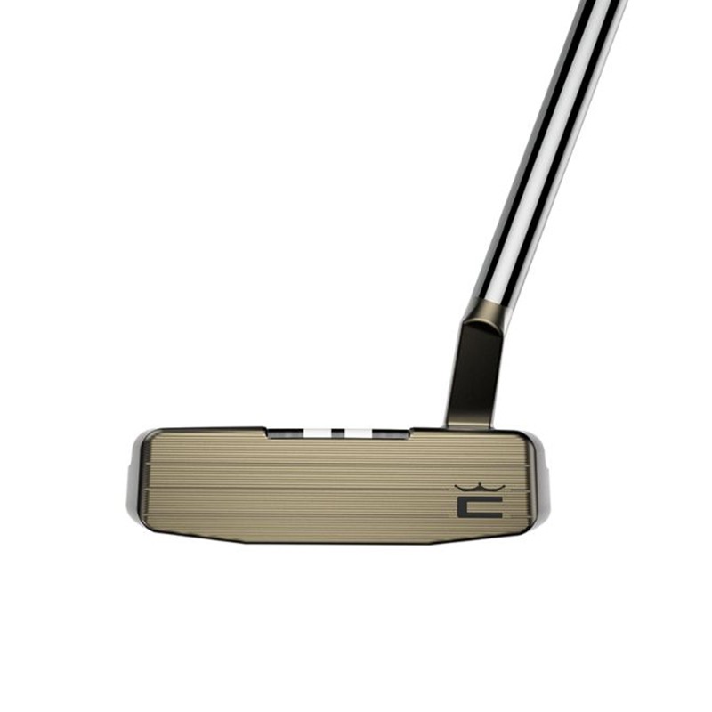 Putter Cobra 3DP Agera RS 30 | Stabilité et Contrôle